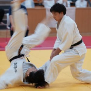 Participate in Event (ITAF-Member)